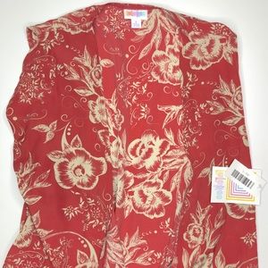 LulaRoe Lightweight Joy